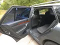Toyota Avensis 2005,Executiv  2,0  Benz. ...