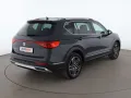 Seat Tarraco 1.5 TSI ACT Xcellence Aut.*NAVI*ACC*CAM*