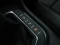 Seat Tarraco 1.5 TSI ACT Xcellence Aut.*NAVI*ACC*CAM*