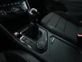 Seat Tarraco 1.5 TSI ACT Xcellence Aut.*NAVI*ACC*CAM*