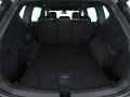 Seat Tarraco 1.5 TSI ACT Xcellence Aut.*NAVI*ACC*CAM*