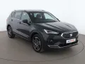 Seat Tarraco 1.5 TSI ACT Xcellence Aut.*NAVI*ACC*CAM*