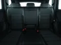 Seat Tarraco 1.5 TSI ACT Xcellence Aut.*NAVI*ACC*CAM*