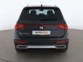 Seat Tarraco 1.5 TSI ACT Xcellence Aut.*NAVI*ACC*CAM*