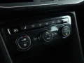Seat Tarraco 1.5 TSI ACT Xcellence Aut.*NAVI*ACC*CAM*