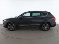 Seat Tarraco 1.5 TSI ACT Xcellence Aut.*NAVI*ACC*CAM*