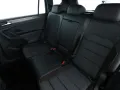 Seat Tarraco 1.5 TSI ACT Xcellence Aut.*NAVI*ACC*CAM*