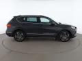 Seat Tarraco 1.5 TSI ACT Xcellence Aut.*NAVI*ACC*CAM*