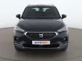 Seat Tarraco 1.5 TSI ACT Xcellence Aut.*NAVI*ACC*CAM*