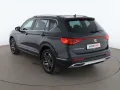 Seat Tarraco 1.5 TSI ACT Xcellence Aut.*NAVI*ACC*CAM*