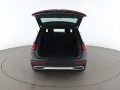 Seat Tarraco 1.5 TSI ACT Xcellence Aut.*NAVI*ACC*CAM*