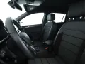 Seat Tarraco 1.5 TSI ACT Xcellence Aut.*NAVI*ACC*CAM*
