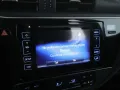 Toyota Auris 1.2 Turbo Team D Aut.*NAVI*CAM*TEMPO*ALU*