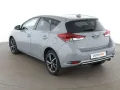 Toyota Auris 1.2 Turbo Team D Aut.*NAVI*CAM*TEMPO*ALU*