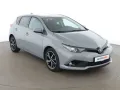 Toyota Auris 1.2 Turbo Team D Aut.*NAVI*CAM*TEMPO*ALU*