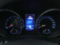 Toyota Auris 1.2 Turbo Team D Aut.*NAVI*CAM*TEMPO*ALU*
