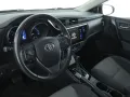 Toyota Auris 1.2 Turbo Team D Aut.*NAVI*CAM*TEMPO*ALU*