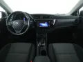 Toyota Auris 1.2 Turbo Team D Aut.*NAVI*CAM*TEMPO*ALU*