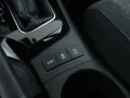 Toyota Auris 1.2 Turbo Team D Aut.*NAVI*CAM*TEMPO*ALU*