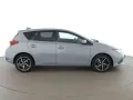 Toyota Auris 1.2 Turbo Team D Aut.*NAVI*CAM*TEMPO*ALU*