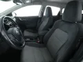 Toyota Auris 1.2 Turbo Team D Aut.*NAVI*CAM*TEMPO*ALU*
