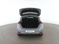 Toyota Auris 1.2 Turbo Team D Aut.*NAVI*CAM*TEMPO*ALU*
