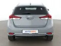 Toyota Auris 1.2 Turbo Team D Aut.*NAVI*CAM*TEMPO*ALU*