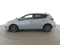 Toyota Auris 1.2 Turbo Team D Aut.*NAVI*CAM*TEMPO*ALU*