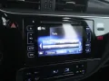 Toyota Auris 1.2 Turbo Team D Aut.*NAVI*CAM*TEMPO*ALU*