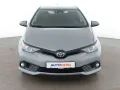 Toyota Auris 1.2 Turbo Team D Aut.*NAVI*CAM*TEMPO*ALU*