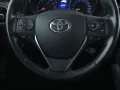 Toyota Auris 1.2 Turbo Team D Aut.*NAVI*CAM*TEMPO*ALU*