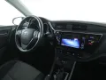 Toyota Auris 1.2 Turbo Team D Aut.*NAVI*CAM*TEMPO*ALU*