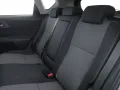 Toyota Auris 1.2 Turbo Team D Aut.*NAVI*CAM*TEMPO*ALU*