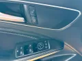 Mercedes-Benz GLA 180 Automatik / Navi / Sitzheizung / PDC