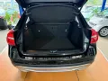 Mercedes-Benz GLA 180 Automatik / Navi / Sitzheizung / PDC