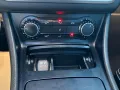 Mercedes-Benz GLA 180 Automatik / Navi / Sitzheizung / PDC