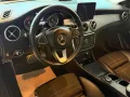 Mercedes-Benz GLA 180 Automatik / Navi / Sitzheizung / PDC