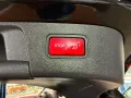 Mercedes-Benz GLA 180 Automatik / Navi / Sitzheizung / PDC