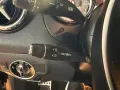 Mercedes-Benz GLA 180 Automatik / Navi / Sitzheizung / PDC
