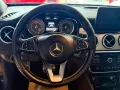 Mercedes-Benz GLA 180 Automatik / Navi / Sitzheizung / PDC
