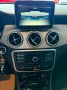 Mercedes-Benz GLA 180 Automatik / Navi / Sitzheizung / PDC