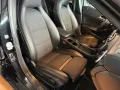 Mercedes-Benz GLA 180 Automatik / Navi / Sitzheizung / PDC