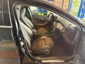 Mercedes-Benz GLA 180 Automatik / Navi / Sitzheizung / PDC