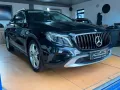 Mercedes-Benz GLA 180 Automatik / Navi / Sitzheizung / PDC