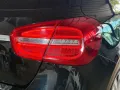 Mercedes-Benz GLA 180 Automatik / Navi / Sitzheizung / PDC