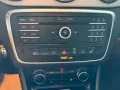 Mercedes-Benz GLA 180 Automatik / Navi / Sitzheizung / PDC