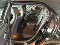 Mercedes-Benz GLA 180 Automatik / Navi / Sitzheizung / PDC