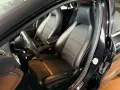 Mercedes-Benz GLA 180 Automatik / Navi / Sitzheizung / PDC
