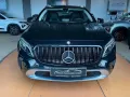 Mercedes-Benz GLA 180 Automatik / Navi / Sitzheizung / PDC