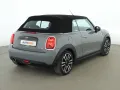 MINI Cabrio Cooper Aut.*NAVI*LED*LIMITER*PDC*SHZ*